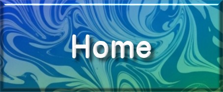 �g�b�v�y�[�W