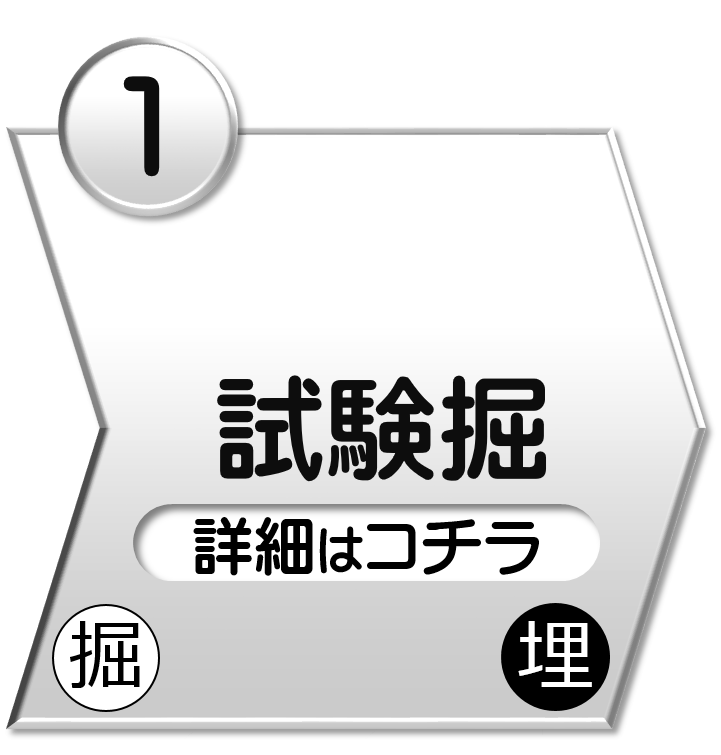 �@�����x