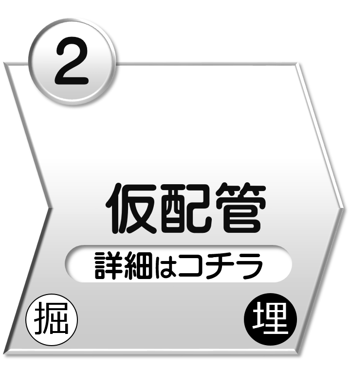 �A���z��