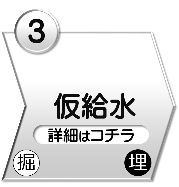 �B������