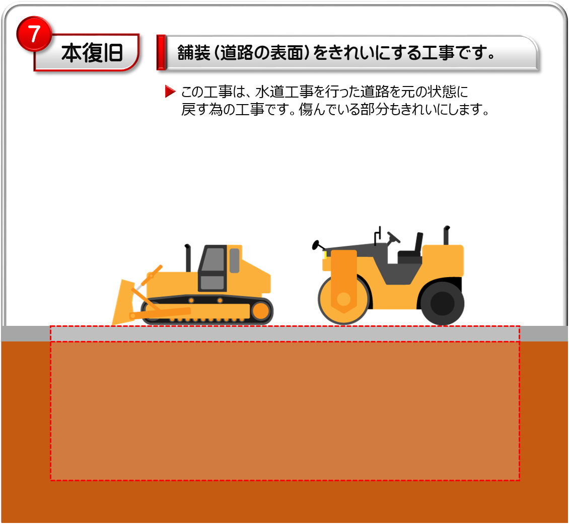 �H�����e�F�{����