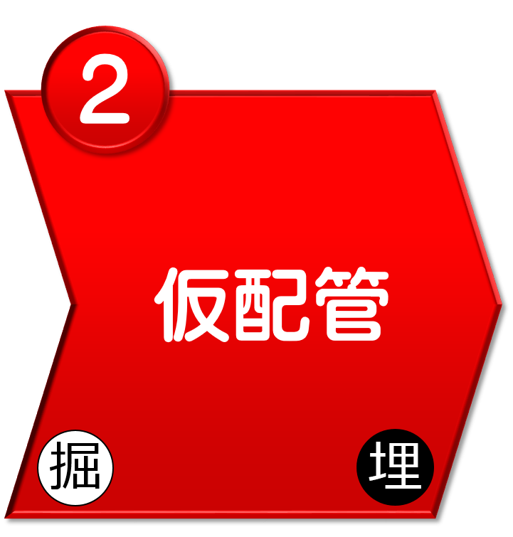 �A���z��