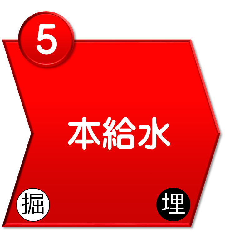 �D�{����