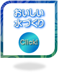 �����������Â���